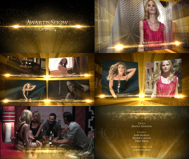 Demo_Color_Gold