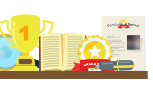 characters-explainer-video-toolkit-2