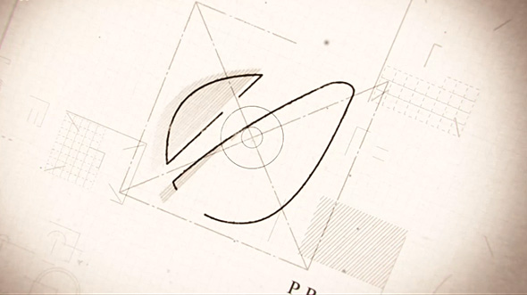 Blueprint Logo