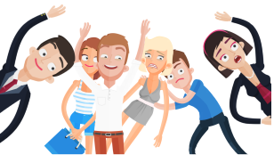 characters-explainer-video-toolkit-2