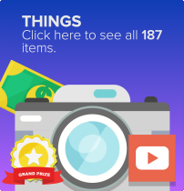 premade scenes-explaienr-video-toolkit-taerar