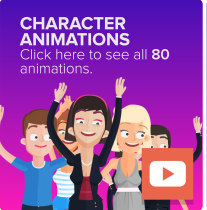 premade scenes-explaienr-video-toolkit-taerar