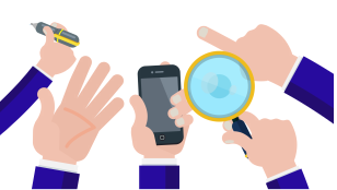 characters-explainer-video-toolkit-2