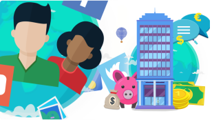 characters-explainer-video-toolkit-2