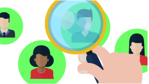 characters-explainer-video-toolkit-2