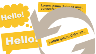 characters-explainer-video-toolkit-2