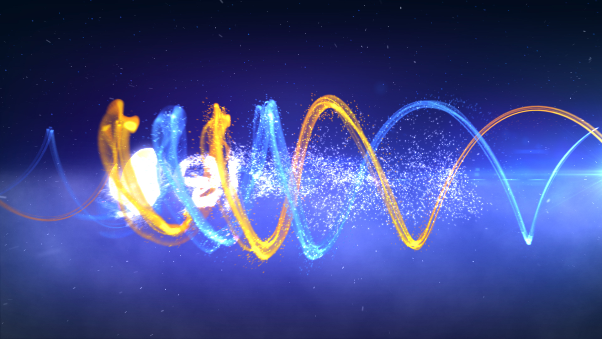 stardust-logo