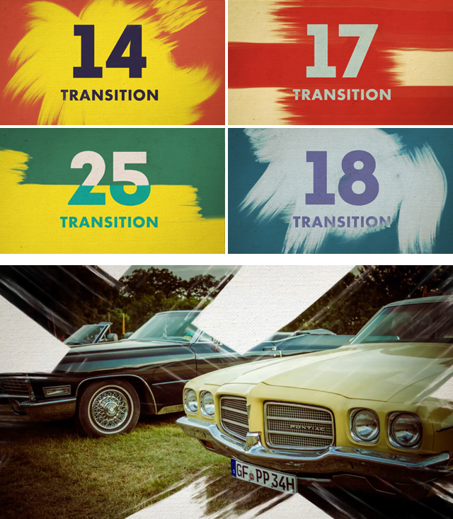 paint_previews_zps0a489155