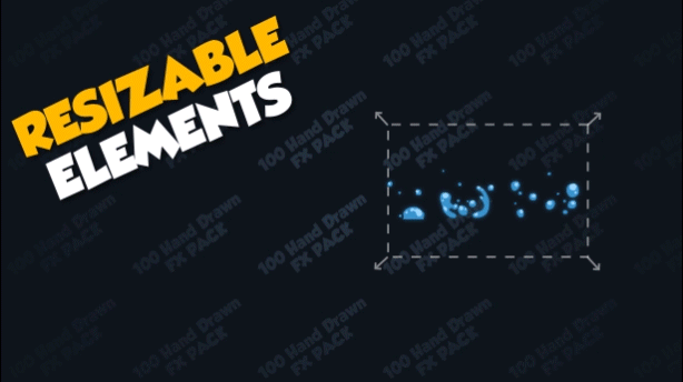 Resizable_Elements